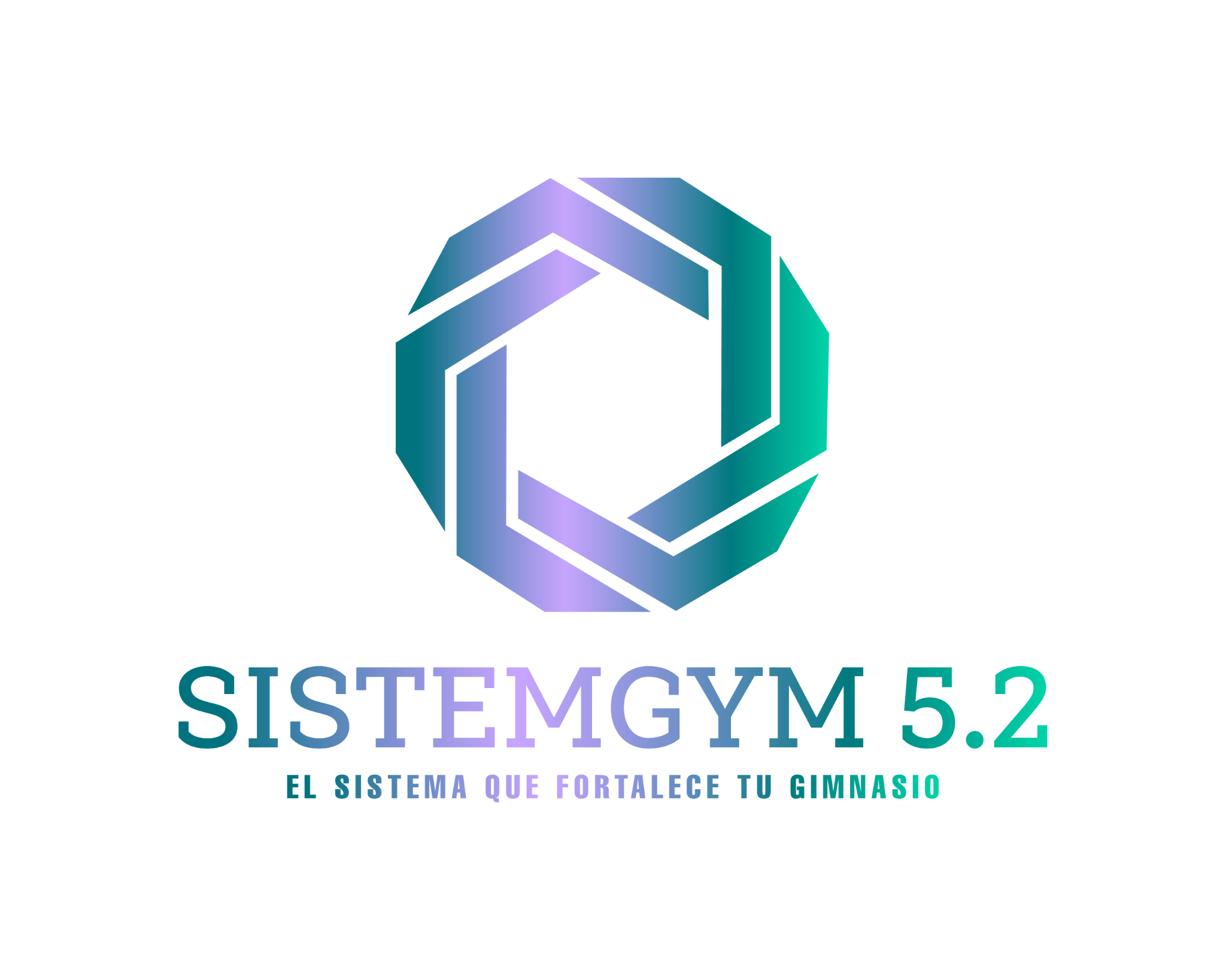 SistemGym 5.2
